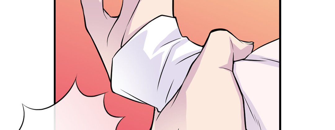 My Ex, Client My Ex, Client EP 14 - Toomics page 15 - 
