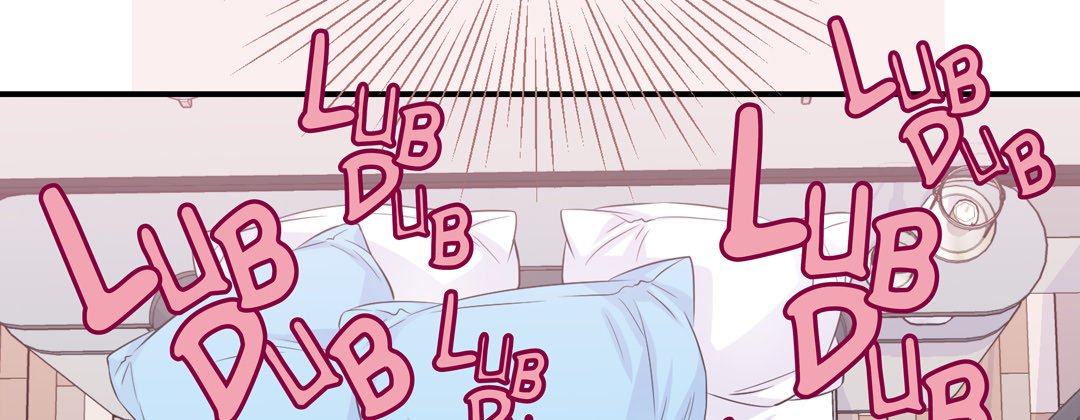 My Ex, Client My Ex, Client EP 14 - Toomics page 142 - 