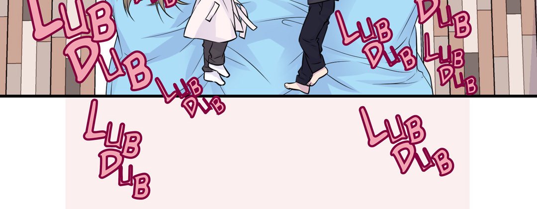 My Ex, Client My Ex, Client EP 14 - Toomics page 144 - 