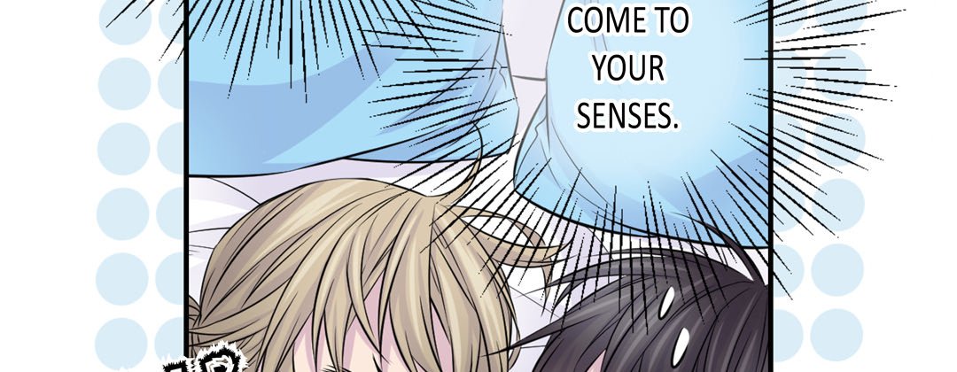 My Ex, Client My Ex, Client EP 14 - Toomics page 146 - 