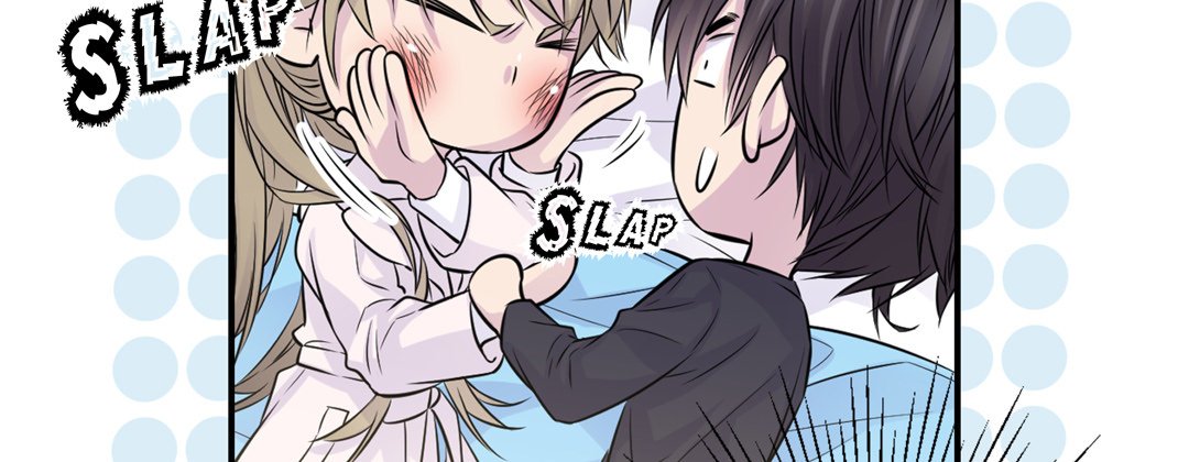 My Ex, Client My Ex, Client EP 14 - Toomics page 147 - 