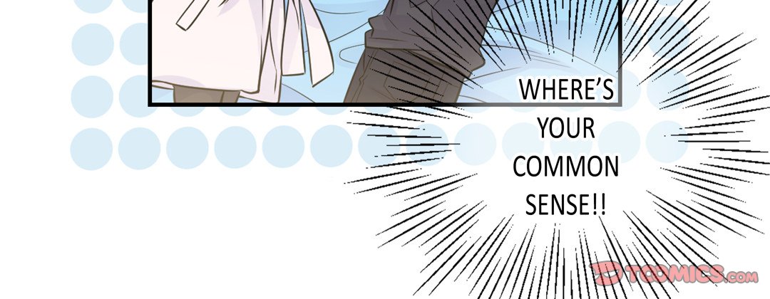 My Ex, Client My Ex, Client EP 14 - Toomics page 148 - 