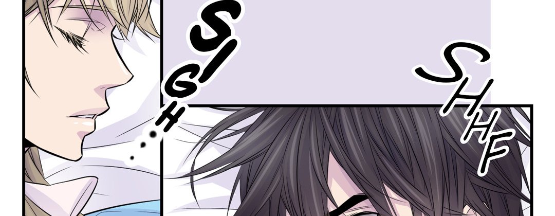 My Ex, Client My Ex, Client EP 14 - Toomics page 150 - 