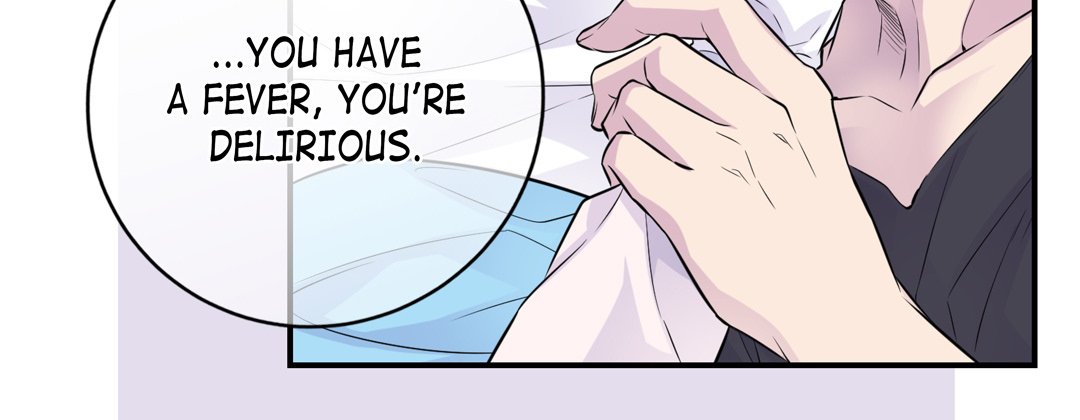 My Ex, Client My Ex, Client EP 14 - Toomics page 152 - 