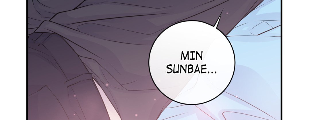 My Ex, Client My Ex, Client EP 14 - Toomics page 156 - 