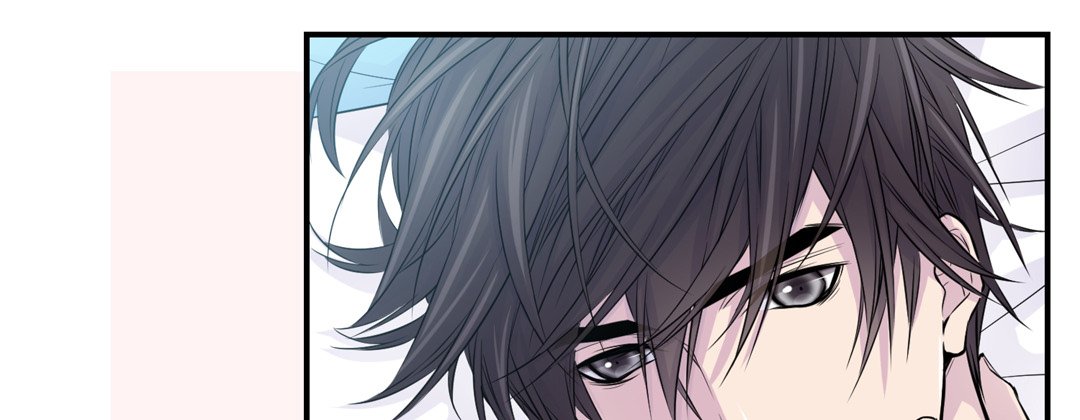 My Ex, Client My Ex, Client EP 14 - Toomics page 157 - 