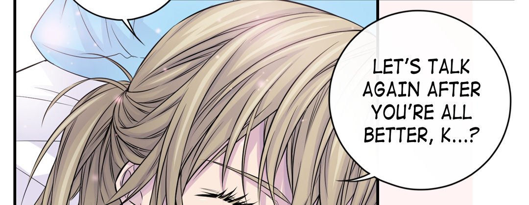 My Ex, Client My Ex, Client EP 14 - Toomics page 159 - 