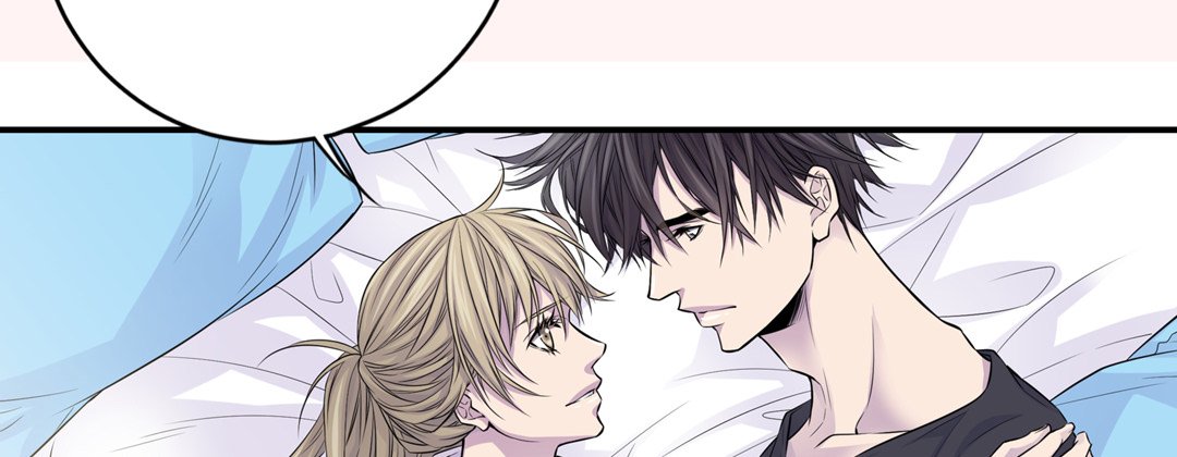 My Ex, Client My Ex, Client EP 14 - Toomics page 162 - 