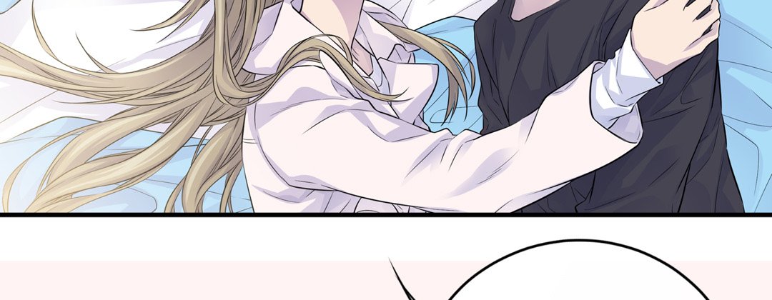 My Ex, Client My Ex, Client EP 14 - Toomics page 163 - 