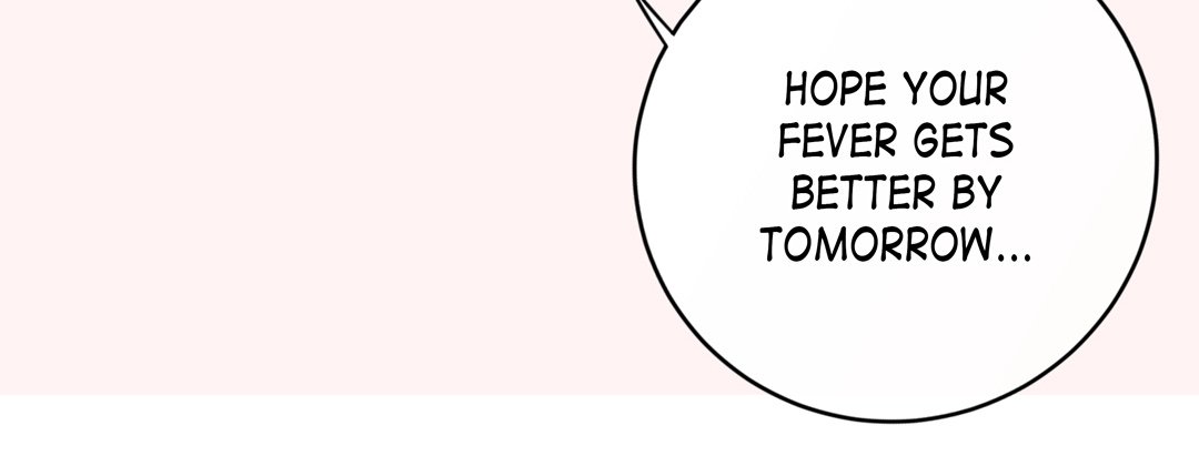 My Ex, Client My Ex, Client EP 14 - Toomics page 164 - 
