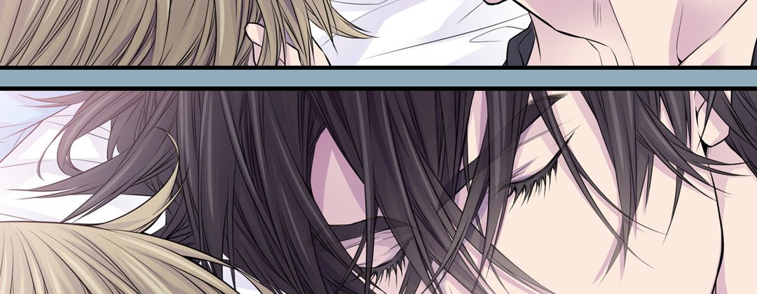 My Ex, Client My Ex, Client EP 14 - Toomics page 167 - 