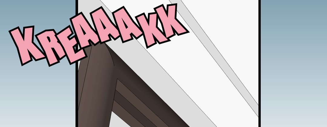 My Ex, Client My Ex, Client EP 14 - Toomics page 170 - 