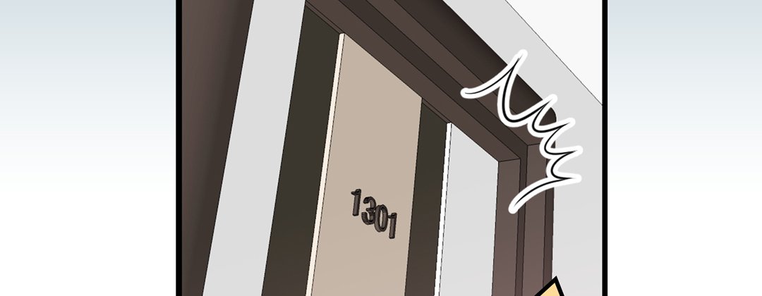 My Ex, Client My Ex, Client EP 14 - Toomics page 171 - 