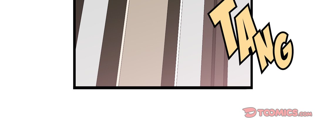 My Ex, Client My Ex, Client EP 14 - Toomics page 172 - 