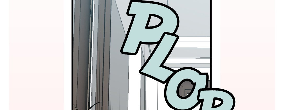 My Ex, Client My Ex, Client EP 14 - Toomics page 174 - 