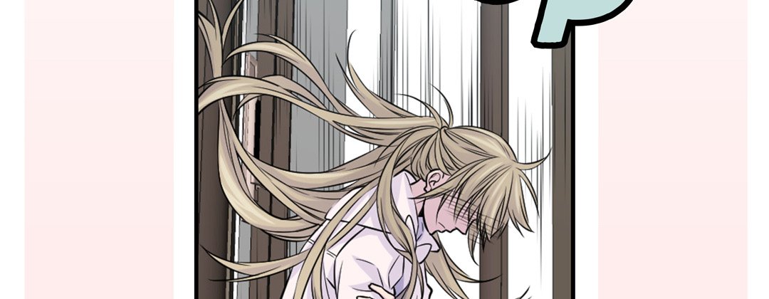 My Ex, Client My Ex, Client EP 14 - Toomics page 175 - 