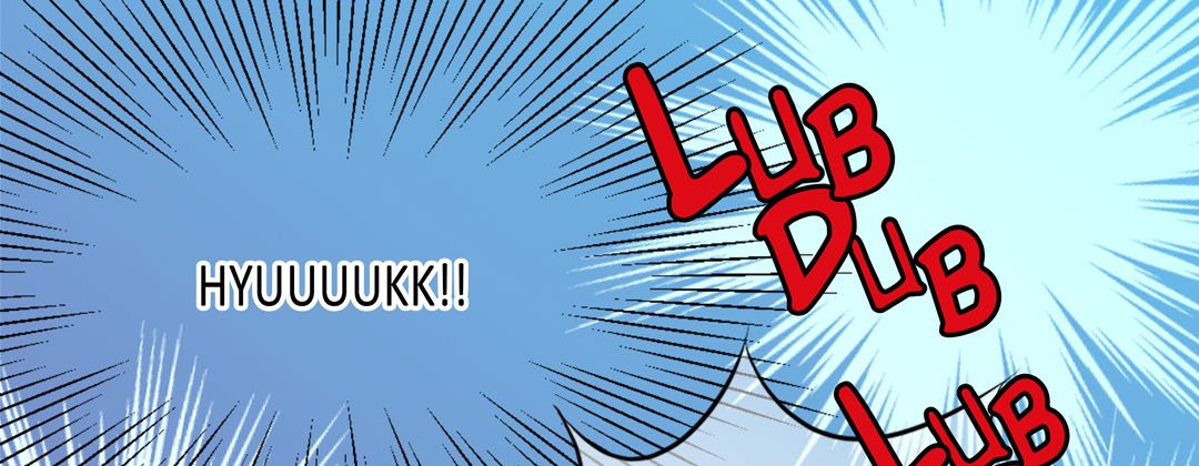 My Ex, Client My Ex, Client EP 14 - Toomics page 177 - 
