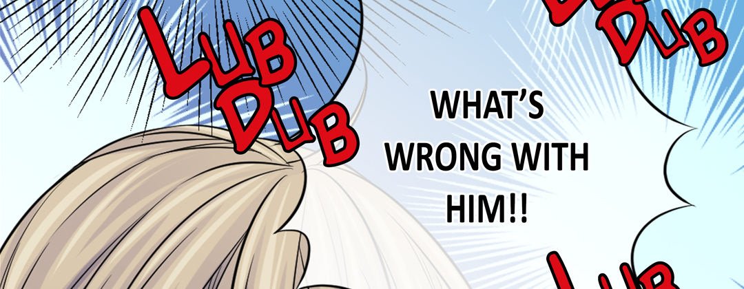 My Ex, Client My Ex, Client EP 14 - Toomics page 178 - 
