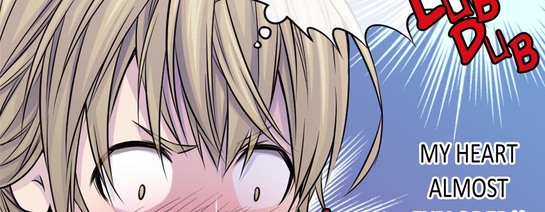 My Ex, Client My Ex, Client EP 14 - Toomics page 179 - 