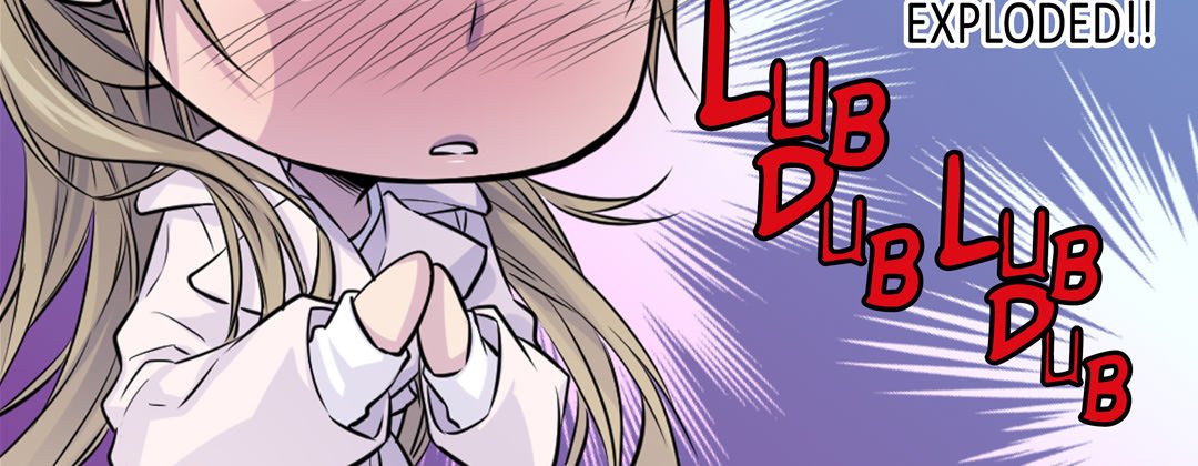 My Ex, Client My Ex, Client EP 14 - Toomics page 180 - 
