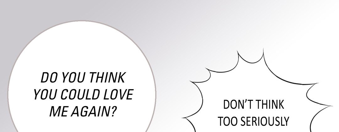 My Ex, Client My Ex, Client EP 14 - Toomics page 181 - 