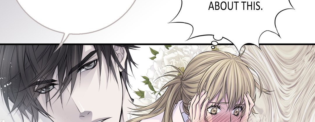 My Ex, Client My Ex, Client EP 14 - Toomics page 182 - 