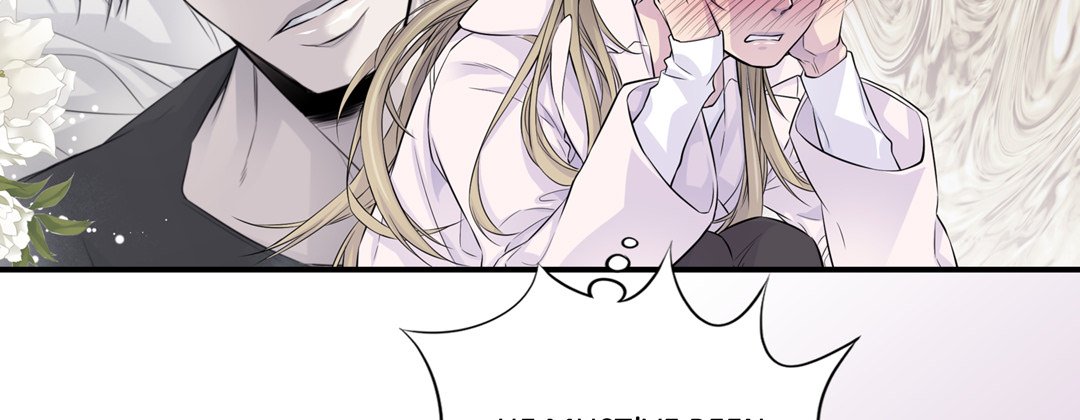 My Ex, Client My Ex, Client EP 14 - Toomics page 183 - 