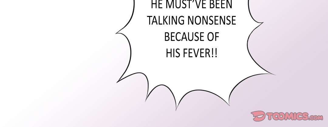 My Ex, Client My Ex, Client EP 14 - Toomics page 184 - 