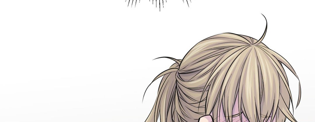 My Ex, Client My Ex, Client EP 14 - Toomics page 187 - 