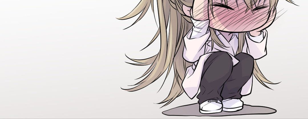 My Ex, Client My Ex, Client EP 14 - Toomics page 188 - 