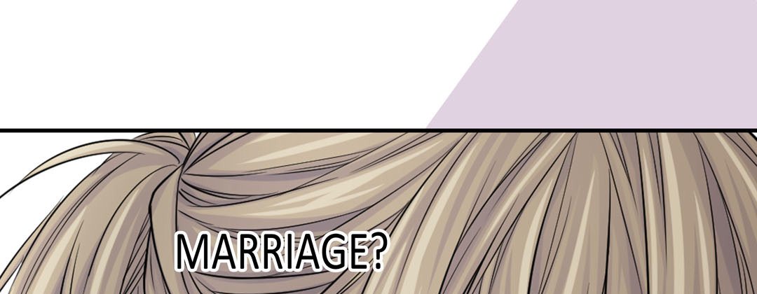 My Ex, Client My Ex, Client EP 14 - Toomics page 189 - 