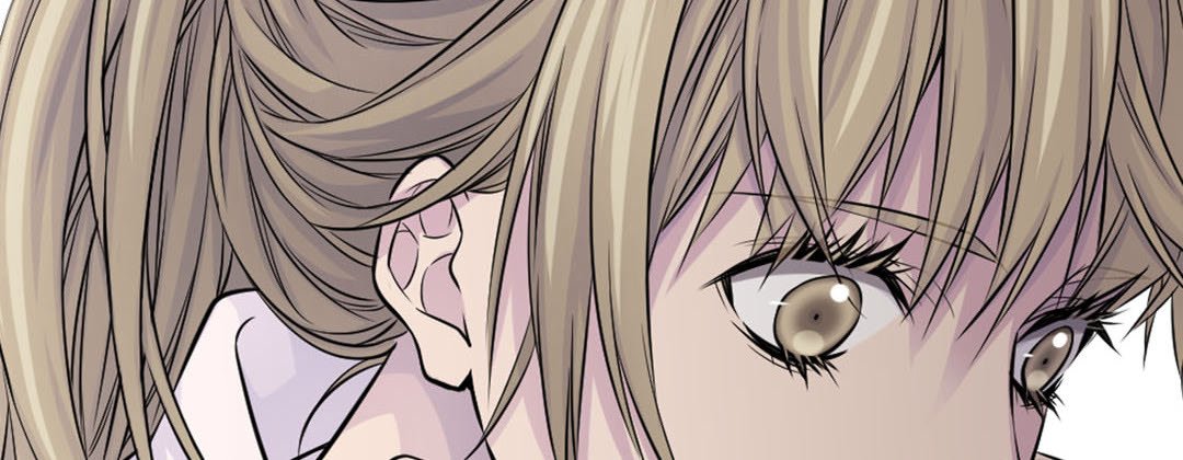 My Ex, Client My Ex, Client EP 14 - Toomics page 190 - 