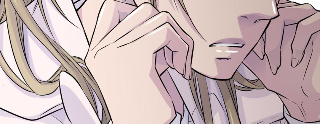 My Ex, Client My Ex, Client EP 14 - Toomics page 191 - 