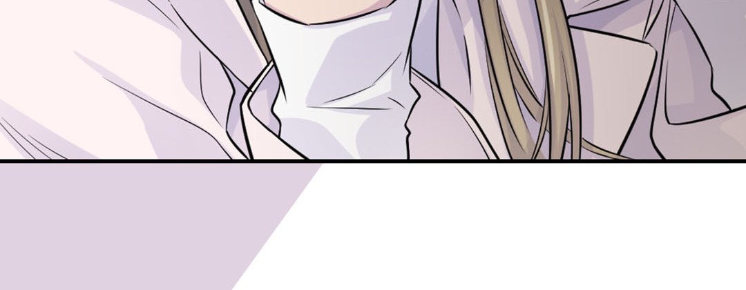 My Ex, Client My Ex, Client EP 14 - Toomics page 192 - 