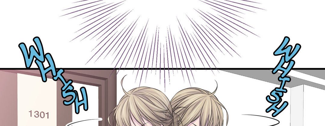 My Ex, Client My Ex, Client EP 14 - Toomics page 198 - 