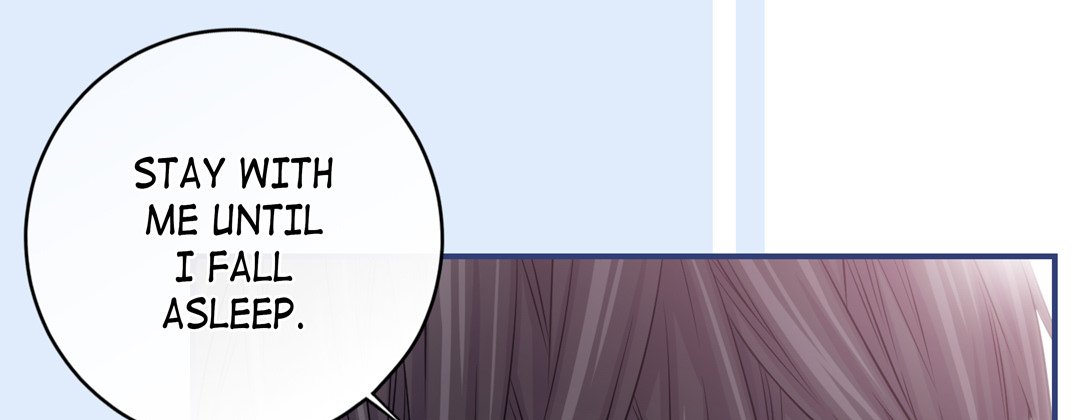 My Ex, Client My Ex, Client EP 14 - Toomics page 21 - 