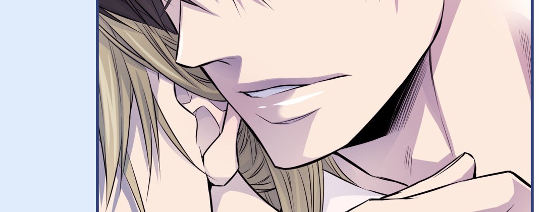 My Ex, Client My Ex, Client EP 14 - Toomics page 23 - 