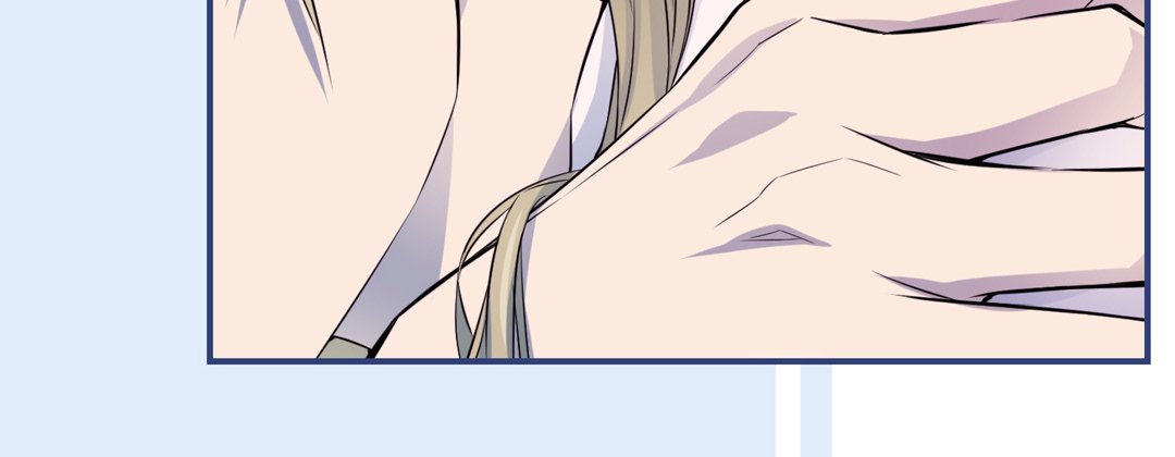 My Ex, Client My Ex, Client EP 14 - Toomics page 24 - 