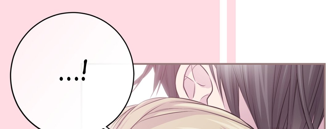 My Ex, Client My Ex, Client EP 14 - Toomics page 25 - 