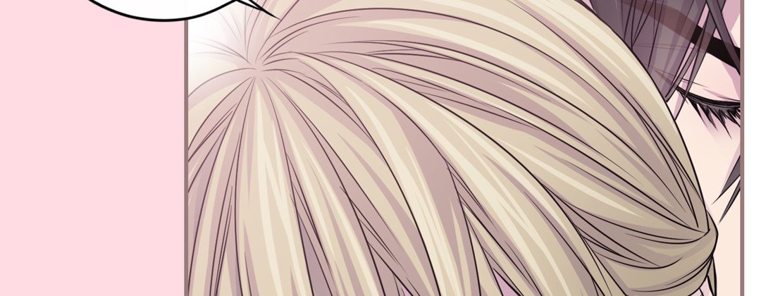 My Ex, Client My Ex, Client EP 14 - Toomics page 26 - 