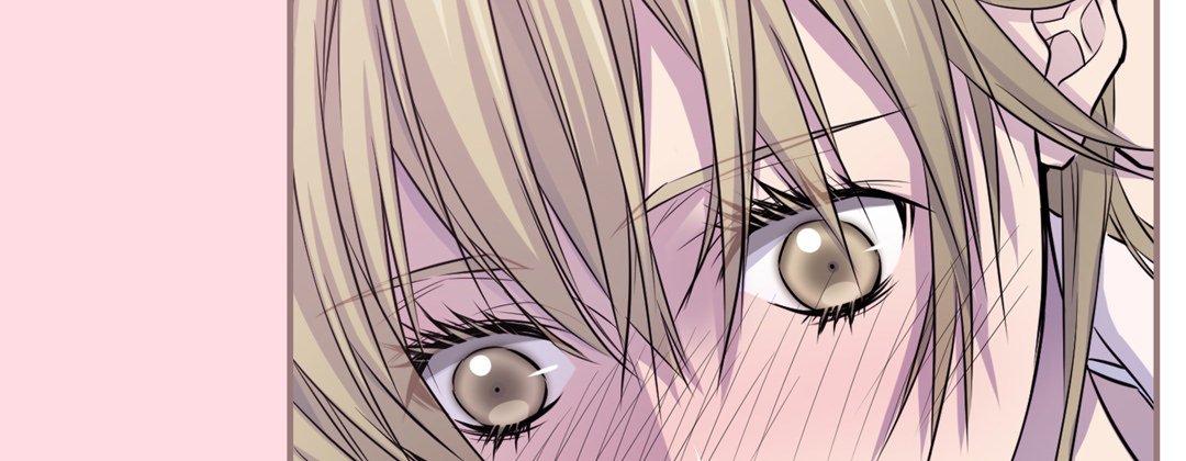My Ex, Client My Ex, Client EP 14 - Toomics page 27 - 