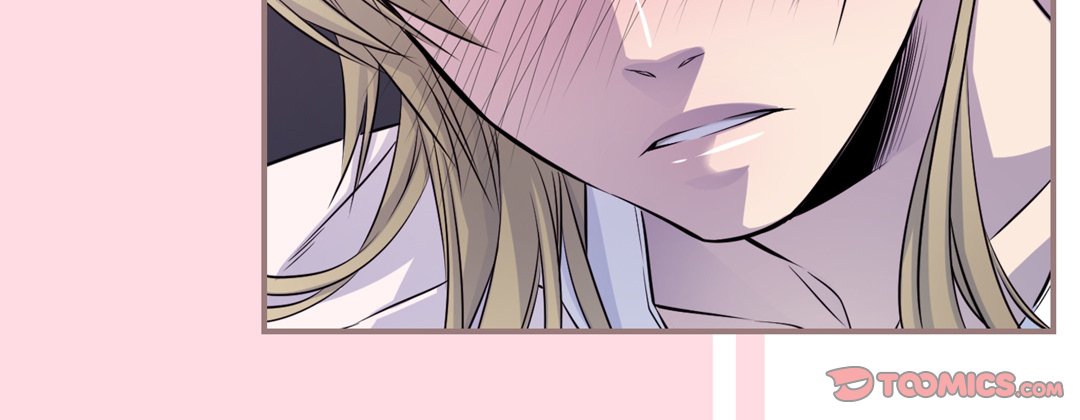 My Ex, Client My Ex, Client EP 14 - Toomics page 28 - 