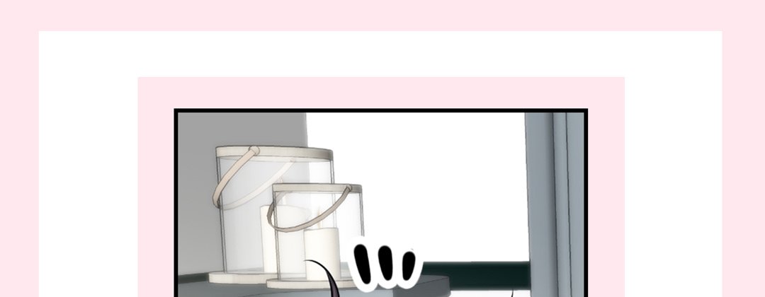 My Ex, Client My Ex, Client EP 14 - Toomics page 29 - 