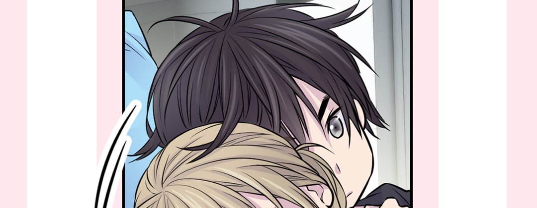 My Ex, Client My Ex, Client EP 14 - Toomics page 30 - 