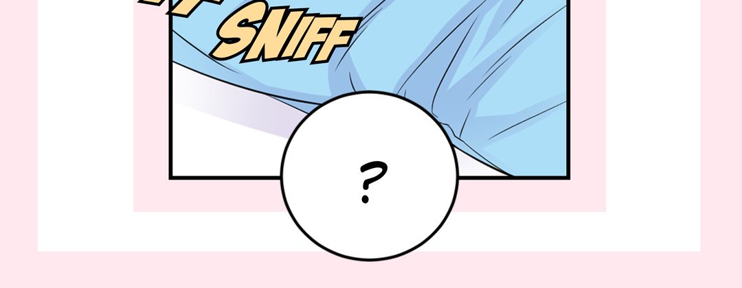 My Ex, Client My Ex, Client EP 14 - Toomics page 32 - 