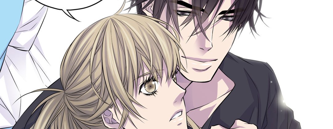 My Ex, Client My Ex, Client EP 14 - Toomics page 34 - 
