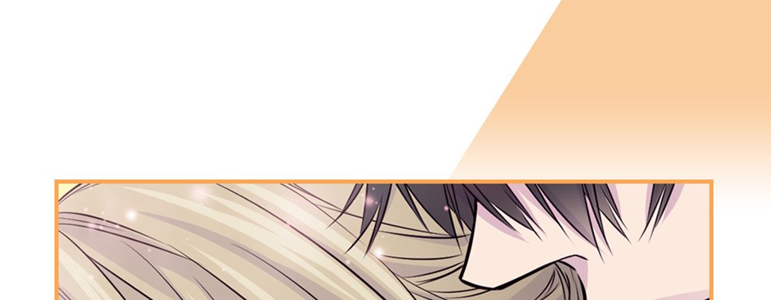 My Ex, Client My Ex, Client EP 14 - Toomics page 37 - 