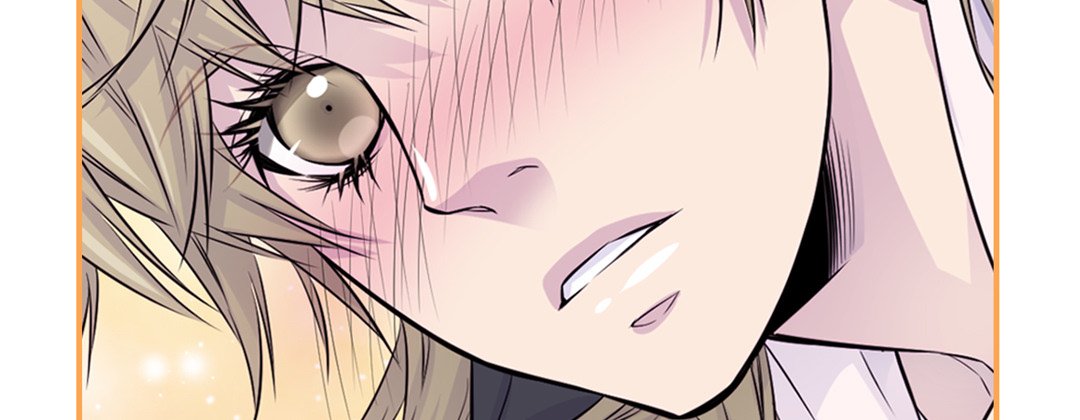 My Ex, Client My Ex, Client EP 14 - Toomics page 39 - 