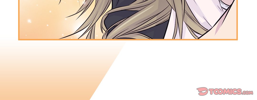 My Ex, Client My Ex, Client EP 14 - Toomics page 40 - 