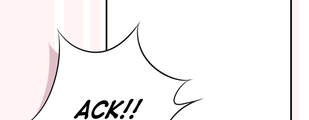 My Ex, Client My Ex, Client EP 14 - Toomics page 41 - 